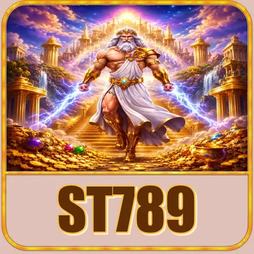 Detail APK st789