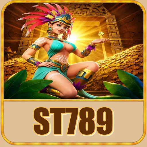 Aplikasi st789 Android